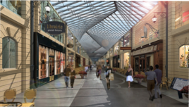 -1.jpg VERRIERE MODIFIEE.jpg