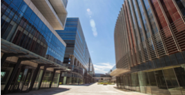 06 sitedeTianjin1IMG5272.jpg