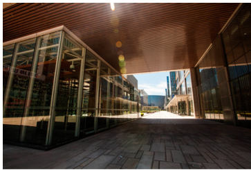 08 sitedeTianjin1IMG5284.jpg