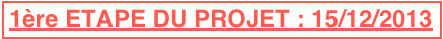 BOUTON 1ERE ETAPE.jpg
