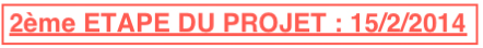 BOUTON 2EME ETAPE.jpg