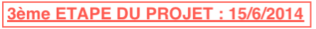 BOUTON 3EME ETAPE.jpg
