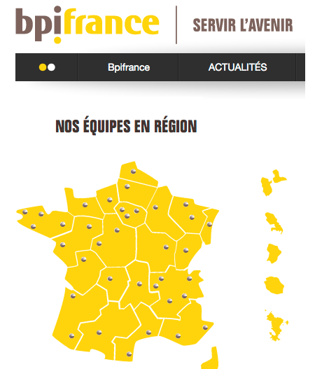 BPI FRANCE EN REGIONS.tif
