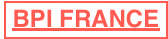 BPI FRANCE.jpg