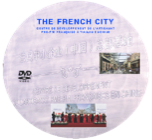 CENTRE THE FRENCH CITY  .pdf