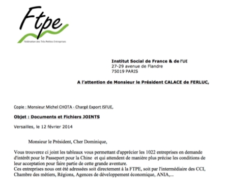 Courrier Ftpe Isf -12 2 2015.jpg