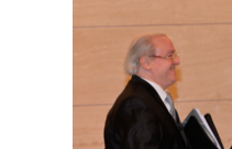 DCF et le maire de tianjinYCJ_9738.jpg