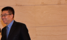 DCF et le maire de tianjinYCJ_9738.jpg