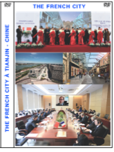 JAQUETTE dvd THE FRENCH CITY.pdf