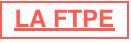 LA FTPE.jpg