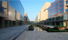 sitedeTianjin2IMG1952.jpg