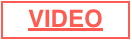 VIDEO.jpg