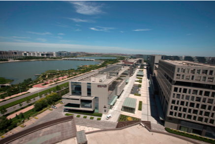 VUE AERIENNE THE FRENCH CITY.jpg