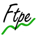 logo ftpe.tif