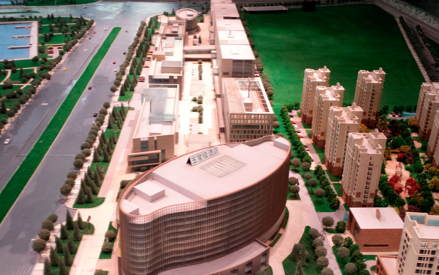 maquette TIANJIN.jpg