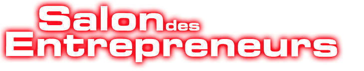 ph_salon-des-entrepreneurs.png