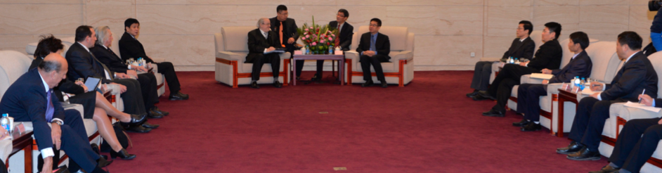 vue generale YCJ_9691.jpg